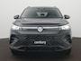 Volkswagen Tiguan 1.5 eHybrid R-Line Edition DSG / Head-Up! / Adaptive cruise