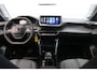 Peugeot 208 1.2 Hybrid 110 e-DCS6 Allure | Cruise control | DAB ontvanger | Electronic climate controle