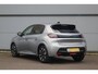 Peugeot 208 1.2 Hybrid 110 e-DCS6 Allure | Cruise control | DAB ontvanger | Electronic climate controle