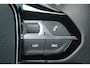 Peugeot 208 1.2 Hybrid 110 e-DCS6 Allure | Cruise control | DAB ontvanger | Electronic climate controle