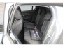 Peugeot 208 1.2 Hybrid 110 e-DCS6 Allure | Cruise control | DAB ontvanger | Electronic climate controle