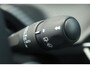 Peugeot 208 1.2 Hybrid 110 e-DCS6 Allure | Cruise control | DAB ontvanger | Electronic climate controle
