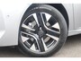Peugeot 208 1.2 Hybrid 110 e-DCS6 Allure | Cruise control | DAB ontvanger | Electronic climate controle