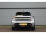 Peugeot 208 1.2 Hybrid 110 e-DCS6 Allure | Cruise control | DAB ontvanger | Electronic climate controle