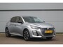 Peugeot 208 1.2 Hybrid 110 e-DCS6 Allure | Cruise control | DAB ontvanger | Electronic climate controle