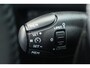 Peugeot 208 1.2 Hybrid 110 e-DCS6 Allure | Cruise control | DAB ontvanger | Electronic climate controle