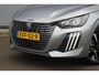 Peugeot 208 1.2 Hybrid 110 e-DCS6 Allure | Cruise control | DAB ontvanger | Electronic climate controle