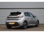 Peugeot 208 1.2 Hybrid 110 e-DCS6 Allure | Cruise control | DAB ontvanger | Electronic climate controle