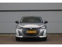 Peugeot 208 1.2 Hybrid 110 e-DCS6 Allure | Cruise control | DAB ontvanger | Electronic climate controle