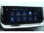 Peugeot 208 1.2 Hybrid 110 e-DCS6 Allure | Cruise control | DAB ontvanger | Electronic climate controle