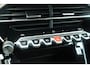 Peugeot 208 1.2 Hybrid 110 e-DCS6 Allure | Cruise control | DAB ontvanger | Electronic climate controle
