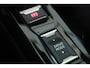 Peugeot 208 1.2 Hybrid 110 e-DCS6 Allure | Cruise control | DAB ontvanger | Electronic climate controle