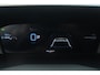 Peugeot 208 1.2 Hybrid 110 e-DCS6 Allure | Cruise control | DAB ontvanger | Electronic climate controle