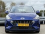Hyundai i10 1.0 Comfort APPLE / ANDROID NAVIGATIE | AIRCO | ZUINIGE AUTO! RT