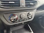 Hyundai i10 1.0 Comfort APPLE / ANDROID NAVIGATIE | AIRCO | ZUINIGE AUTO! RT