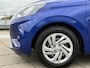 Hyundai i10 1.0 Comfort APPLE / ANDROID NAVIGATIE | AIRCO | ZUINIGE AUTO! RT