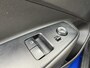 Hyundai i10 1.0 Comfort APPLE / ANDROID NAVIGATIE | AIRCO | ZUINIGE AUTO! RT