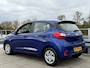 Hyundai i10 1.0 Comfort APPLE / ANDROID NAVIGATIE | AIRCO | ZUINIGE AUTO! RT