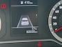 Hyundai i10 1.0 Comfort APPLE / ANDROID NAVIGATIE | AIRCO | ZUINIGE AUTO! RT