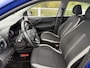 Hyundai i10 1.0 Comfort APPLE / ANDROID NAVIGATIE | AIRCO | ZUINIGE AUTO! RT