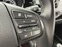 Hyundai i10 1.0 Comfort APPLE / ANDROID NAVIGATIE | AIRCO | ZUINIGE AUTO! RT