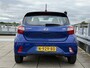 Hyundai i10 1.0 Comfort APPLE / ANDROID NAVIGATIE | AIRCO | ZUINIGE AUTO! RT