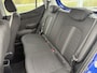 Hyundai i10 1.0 Comfort APPLE / ANDROID NAVIGATIE | AIRCO | ZUINIGE AUTO! RT