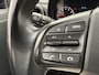 Hyundai i10 1.0 Comfort APPLE / ANDROID NAVIGATIE | AIRCO | ZUINIGE AUTO! RT