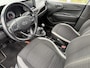 Hyundai i10 1.0 Comfort APPLE / ANDROID NAVIGATIE | AIRCO | ZUINIGE AUTO! RT
