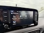 Hyundai i10 1.0 Comfort APPLE / ANDROID NAVIGATIE | AIRCO | ZUINIGE AUTO! RT