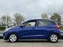 Hyundai i10 1.0 Comfort APPLE / ANDROID NAVIGATIE | AIRCO | ZUINIGE AUTO! RT