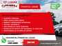 Mercedes-Benz Vito 113 CDI DC Dubbel Cabine EXPORT ONLY 20”LMV/ Airco/ PDC/ Trekhaak