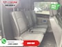 Mercedes-Benz Vito 113 CDI DC Dubbel Cabine EXPORT ONLY 20”LMV/ Airco/ PDC/ Trekhaak