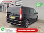 Mercedes-Benz Vito 113 CDI DC Dubbel Cabine EXPORT ONLY 20”LMV/ Airco/ PDC/ Trekhaak