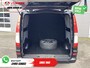 Mercedes-Benz Vito 113 CDI DC Dubbel Cabine EXPORT ONLY 20”LMV/ Airco/ PDC/ Trekhaak