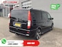 Mercedes-Benz Vito 113 CDI DC Dubbel Cabine EXPORT ONLY 20”LMV/ Airco/ PDC/ Trekhaak