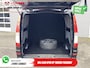 Mercedes-Benz Vito 113 CDI DC Dubbel Cabine EXPORT ONLY 20”LMV/ Airco/ PDC/ Trekhaak