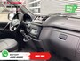 Mercedes-Benz Vito 113 CDI DC Dubbel Cabine EXPORT ONLY 20”LMV/ Airco/ PDC/ Trekhaak