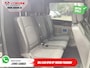 Mercedes-Benz Vito 113 CDI DC Dubbel Cabine EXPORT ONLY 20”LMV/ Airco/ PDC/ Trekhaak