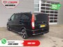 Mercedes-Benz Vito 113 CDI DC Dubbel Cabine EXPORT ONLY 20”LMV/ Airco/ PDC/ Trekhaak