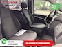 Mercedes-Benz Vito 113 CDI DC Dubbel Cabine EXPORT ONLY 20”LMV/ Airco/ PDC/ Trekhaak
