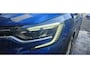 Renault Captur 1.3 TCe 130 Intens Navi Clima Camera Keyless veel opties!