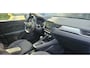 Renault Captur 1.3 TCe 130 Intens Navi Clima Camera Keyless veel opties!
