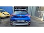 Renault Captur 1.3 TCe 130 Intens Navi Clima Camera Keyless veel opties!