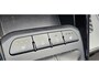 Kia Rio 1.2 85 PK 4 Cilinder Clima Bleutooth PDC LM Velgen
