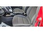 Kia Rio 1.2 85 PK 4 Cilinder Clima Bleutooth PDC LM Velgen