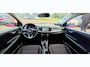 Kia Rio 1.2 85 PK 4 Cilinder Clima Carplay® PDC LM Velgen