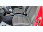 Kia Rio 1.2 85 PK 4 Cilinder Clima Carplay® PDC LM Velgen