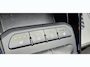 Kia Rio 1.2 85 PK 4 Cilinder Clima Carplay® PDC LM Velgen
