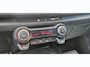 Kia Rio 1.2 85 PK 4 Cilinder Clima Carplay® PDC LM Velgen